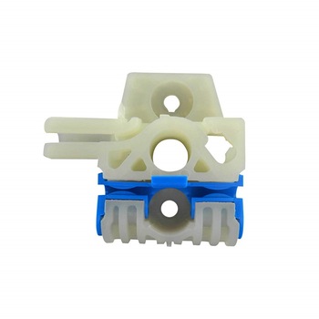 Clips reparatie macara geam electric Volkswagen Golf 6 08->/ Jetta 11-13 (dreapta-fata) Clips reparatie macara geam electric Volkswagen Golf 6 08->/ Jetta 11-13 (dreapta-fata)