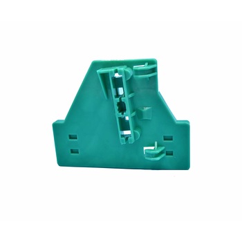 Clips reparatie macara geam electric A4 B6/B7 00-09 (stanga-spate) Clips reparatie macara geam electric A4 B6/B7 00-09 (stanga-spate)