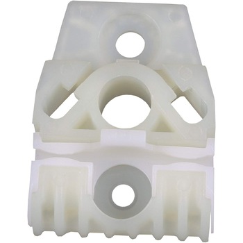 Clips reparatie macara geam electric Volkswagen Golf 5 03-09/ Jetta 05-09/ Passat 05-14/ Mercedes B180 2012-> (dreapta-fata) Clips reparatie macara geam electric Volkswagen Golf 5 03-09/ Jetta 05-09/ Passat 05-14/ Mercedes B180 2012-> (dreapta-fata)