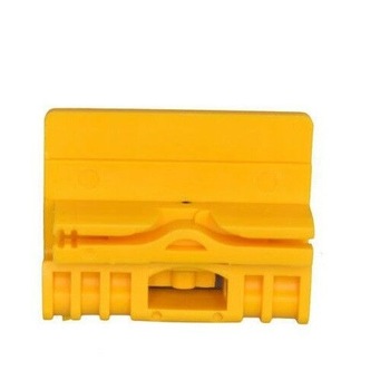 Clips reparatie macara geam electric Audi A2 (stanga/dreapta-fata) Clips reparatie macara geam electric Audi A2 (stanga/dreapta-fata)