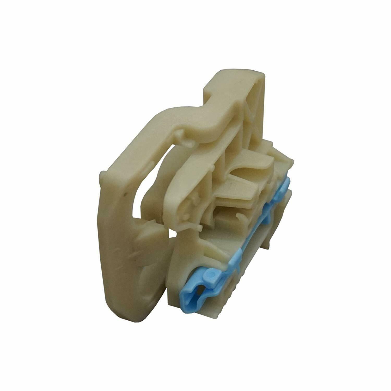 Clips reparatie macara geam electric Audi A4 Q5 09-15/ Q7 13->/ Skoda Octavia MK3 13-> (dreapta-fata)