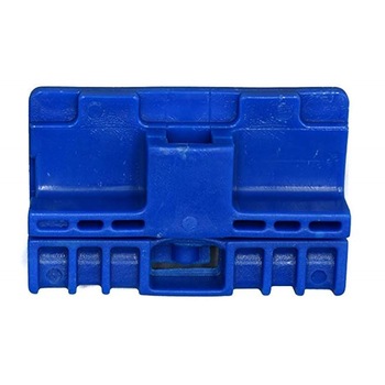 Clips reparatie macara geam electric Audi A6 98-11 (stanga-dreapta fata) Clips reparatie macara geam electric Audi A6 98-11 (stanga-dreapta fata)