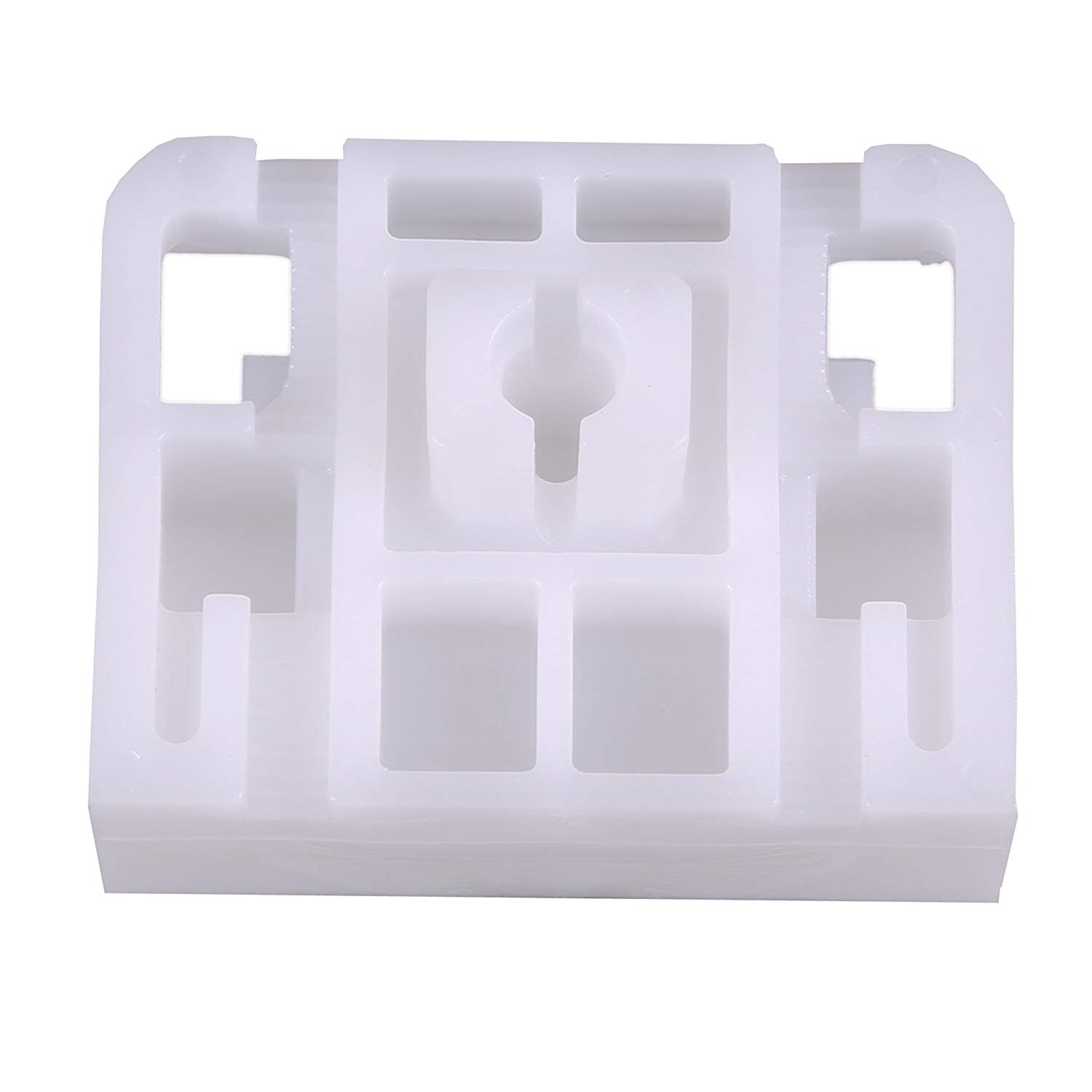 Clips reparatie macara geam electric Audi A3 04-13 (stanga-dreapta fata)