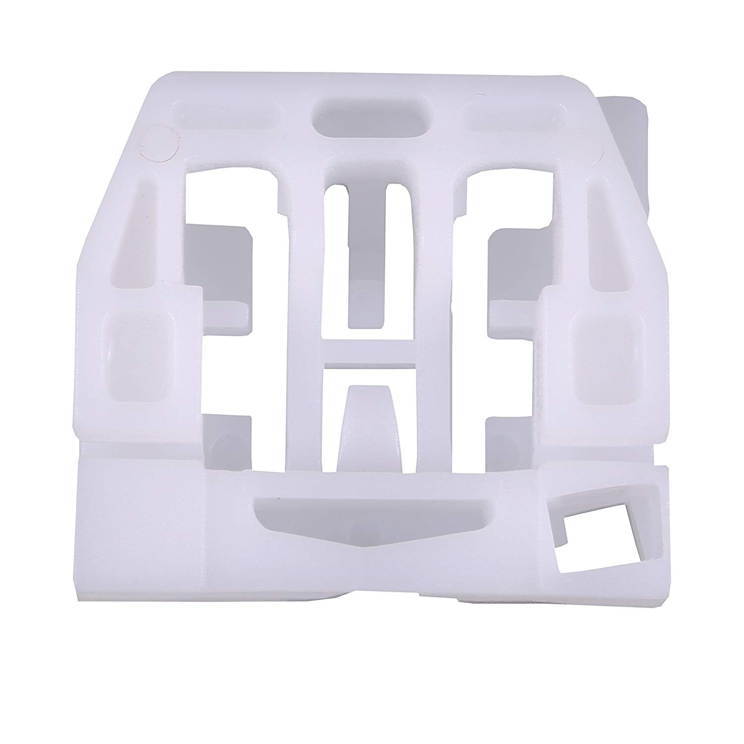 Clips reparatie macara geam electric Skoda Octavia 04-09 (dreapta-fata/spate)