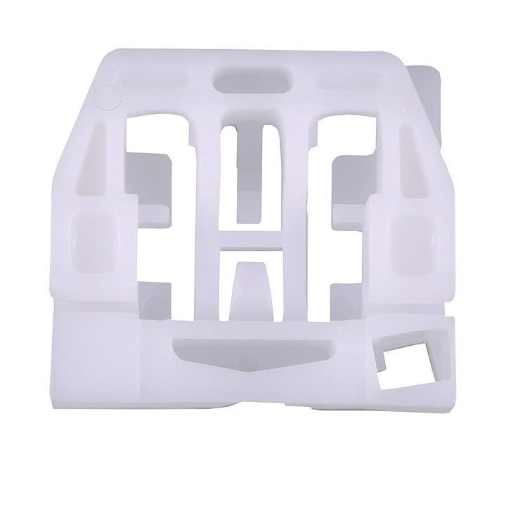 Clips reparatie macara geam electric Skoda Octavia 04-09 (dreapta-fata/spate)