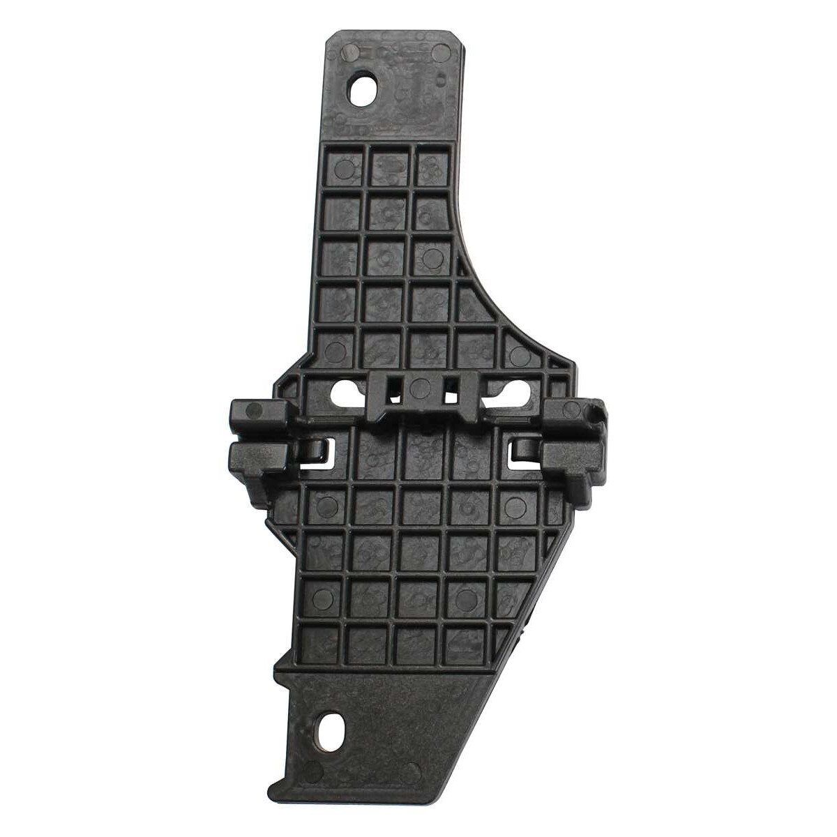 Clips reparatie macara geam electric Peugeot 307 00-06 (stanga-spate)