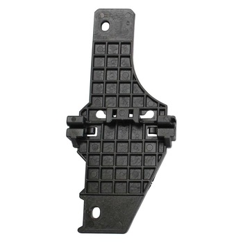 Clips reparatie macara geam electric Peugeot 307 00-06 (stanga-spate) Clips reparatie macara geam electric Peugeot 307 00-06 (stanga-spate)