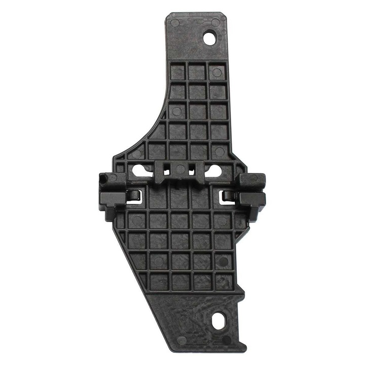 Clips reparatie macara geam electric Peugeot 307 00-06 (dreapta-spate)