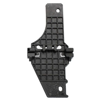 Clips reparatie macara geam electric Peugeot 307 00-06 (dreapta-spate) Clips reparatie macara geam electric Peugeot 307 00-06 (dreapta-spate)