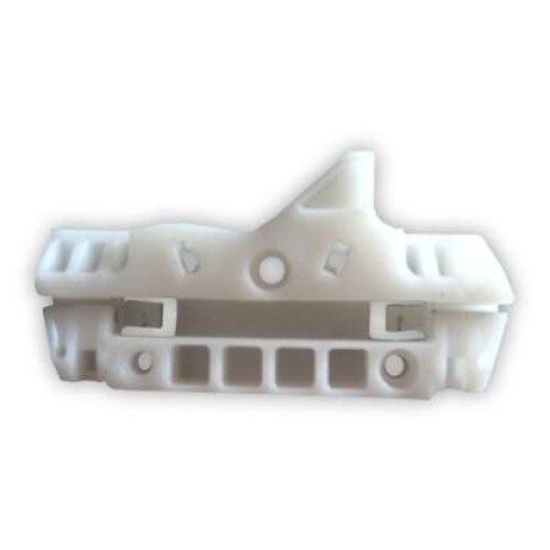 Clips reparatie macara geam electric Opel Corsa D 06-14 (stanga-fata)