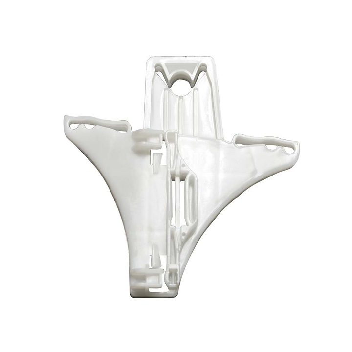 Elektromos ablakdaru javító kapcsok Opel Vectra C 02-09 (bal-hátsó)