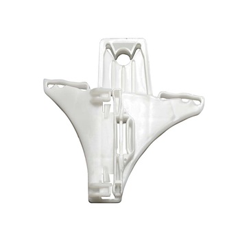 Clips reparatie macara geam electric Opel Vectra C 02-09 (stanga-spate) Clips reparatie macara geam electric Opel Vectra C 02-09 (stanga-spate)