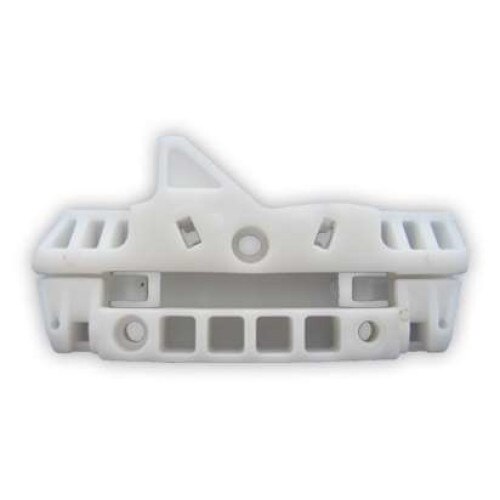 Clips reparatie macara geam electric Opel Corsa D 06-14 (dreapta-fata)