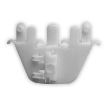 Clips reparatie macara geam electric Ford Cargo 94-16 (dreapta-fata) Clips reparatie macara geam electric Ford Cargo 94-16 (dreapta-fata)