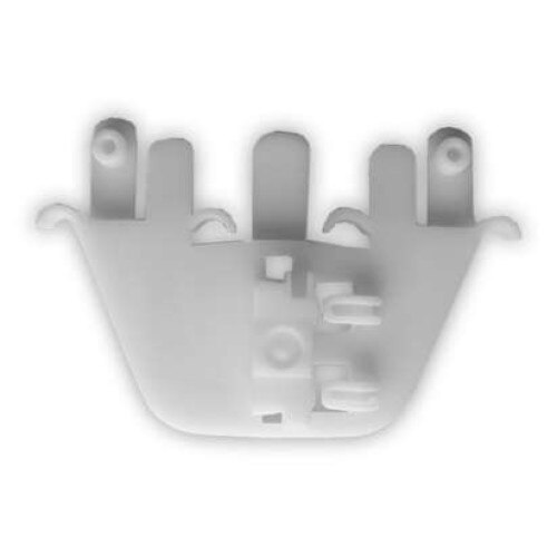 Clips reparatie macara geam electric Ford Cargo 94-16 (stanga-fata)