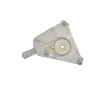 carcasa plastic motor macara geam electric audi a3 03-12 stanga-fata imagen 52_0_
0
