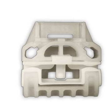 Clips reparatie macara geam electric Seat Toledo 99-04 +Leon 99-06 +Ibiza 99-08/ Skoda Fabia 99-07 (dreapta-fata) Clips reparatie macara geam electric Seat Toledo 99-04 +Leon 99-06 +Ibiza 99-08/ Skoda Fabia 99-07 (dreapta-fata)