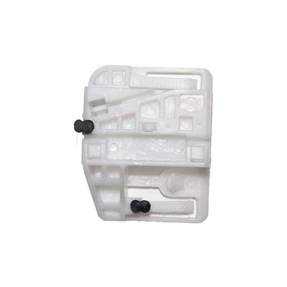 Clips reparatie macara geam electric Renault Megane 2 02-09 (dreapta/spate)