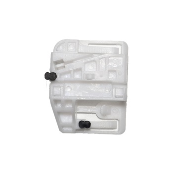Clips reparatie macara geam electric Renault Megane 2 02-09 (dreapta/spate) Clips reparatie macara geam electric Renault Megane 2 02-09 (dreapta/spate)