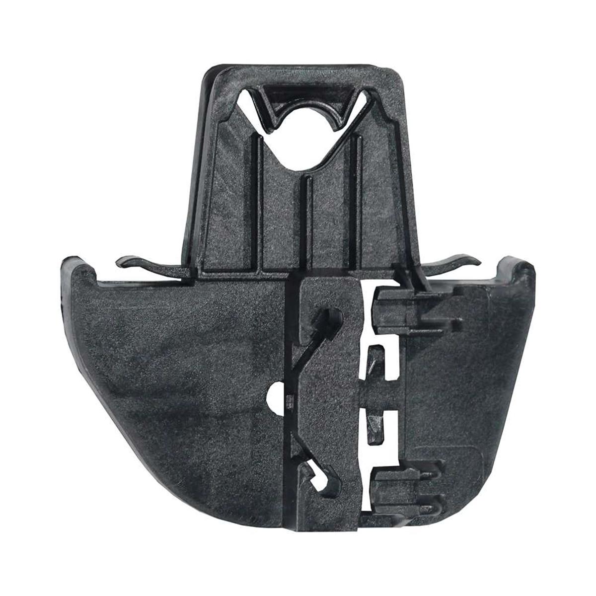 Clips reparatie macara geam electric Volkswagen Touran 03-10 (stanga-spate)