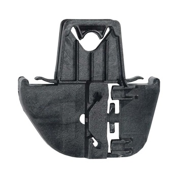 Clips reparatie macara geam electric Volkswagen Touran 03-10 (stanga-spate) Clips reparatie macara geam electric Volkswagen Touran 03-10 (stanga-spate)