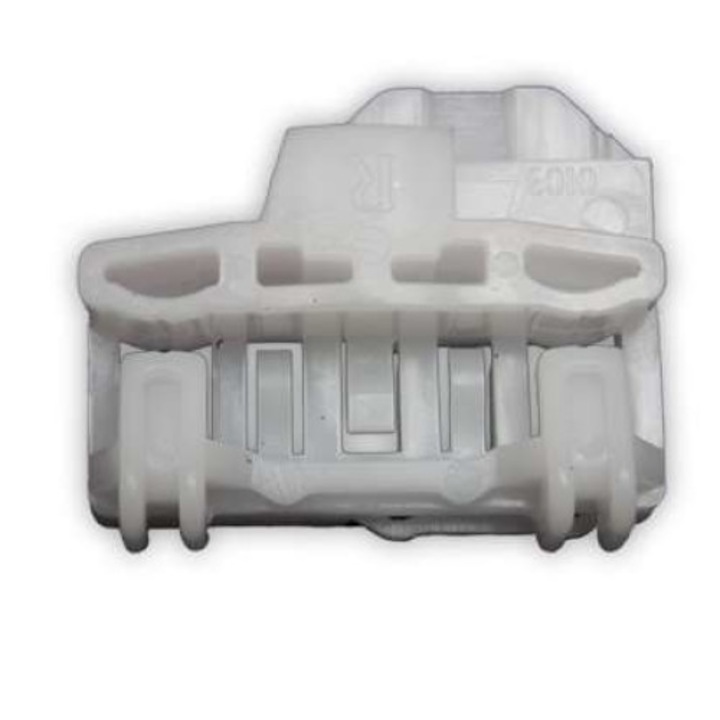 Elektromos ablakdaru javító kapcsok Volkswagen Polo 94-02/ Passat 96-06/ Skoda Superb 01-09 (jobb elöl)