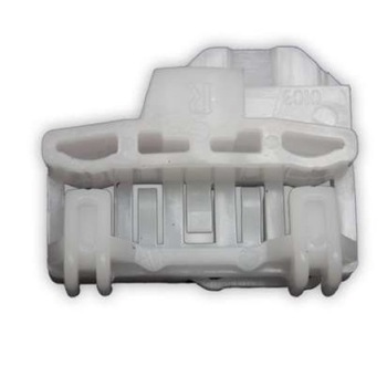 Clips reparatie macara geam electric Volkswagen Polo 94-02/ Passat 96-06/ Skoda Superb 01-09 (dreapta-fata) Clips reparatie macara geam electric Volkswagen Polo 94-02/ Passat 96-06/ Skoda Superb 01-09 (dreapta-fata)