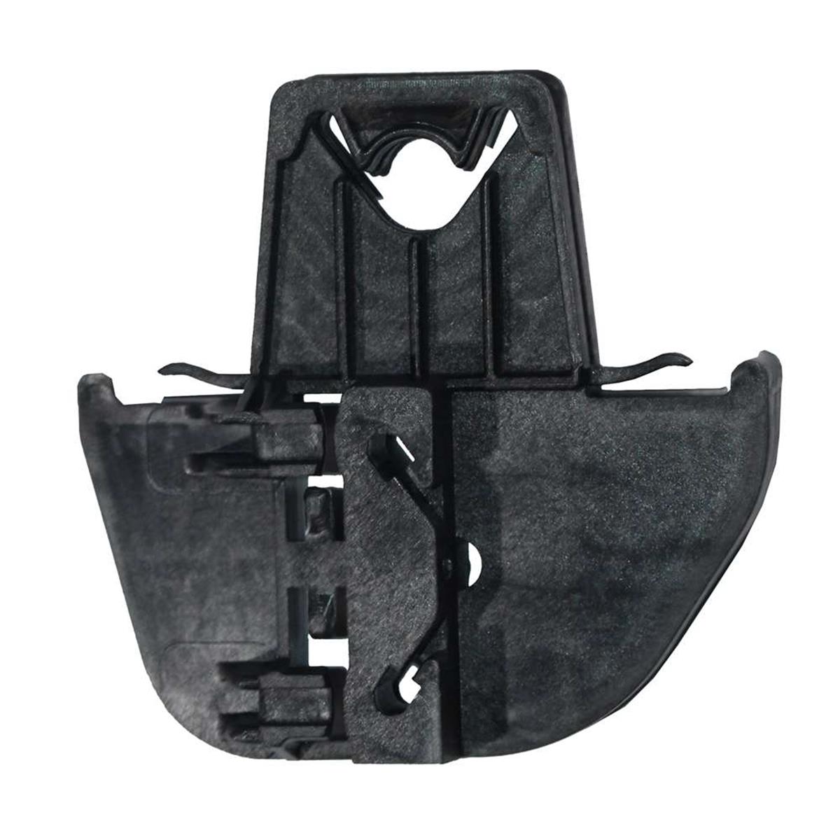 Clips reparatie macara geam electric Volkswagen Touran 03-10 (dreapta-spate)