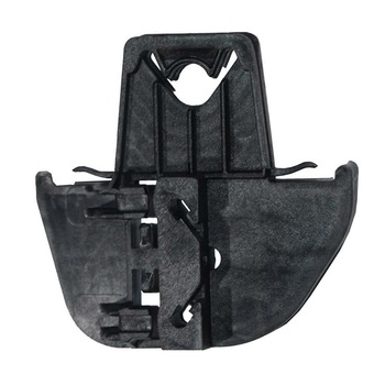 Clips reparatie macara geam electric Volkswagen Touran 03-10 (dreapta-spate) Clips reparatie macara geam electric Volkswagen Touran 03-10 (dreapta-spate)