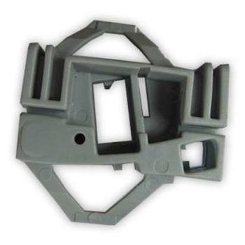 Clips reparatie macara geam electric Volkswagen Polo Classic 93-99/ Skoda Octavia 96-04/ Seat Cordoba 93-99/ Seat Ibiza 93-99 (stanga-fata) Clips reparatie macara geam electric Volkswagen Polo Classic 93-99/ Skoda Octavia 96-04/ Seat Cordoba 93-99/ Seat Ibiza 93-99 (stanga-fata)