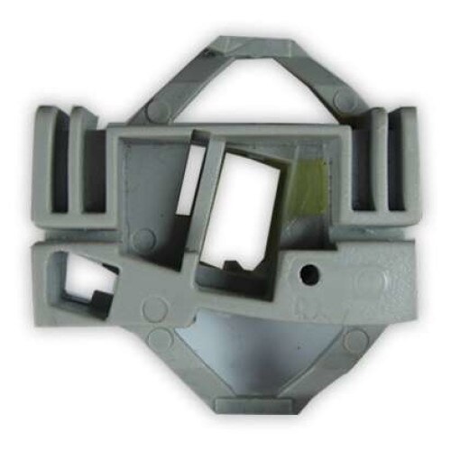 Clips reparatie macara geam electric Volkswagen Polo Classic 93-99/ Skoda Octavia 96-04/ Seat Cordoba 93-99/ Seat Ibiza 93-99 (dreapta-fata)