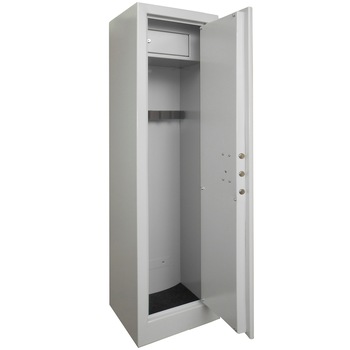 Dulap metalic IV-4-6 arme 367x320x1562 mm (LxlxH), ECO+ Dulap metalic IV-4-6 arme 367x320x1562 mm (LxlxH), ECO+