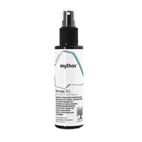 ulei de masaj pt fermitate si remodelare mythos 150ml imagen 15_0_
0