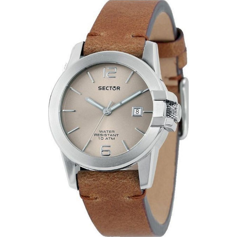 Ceas Dama, Sector, R3251597501, Maro, Alb