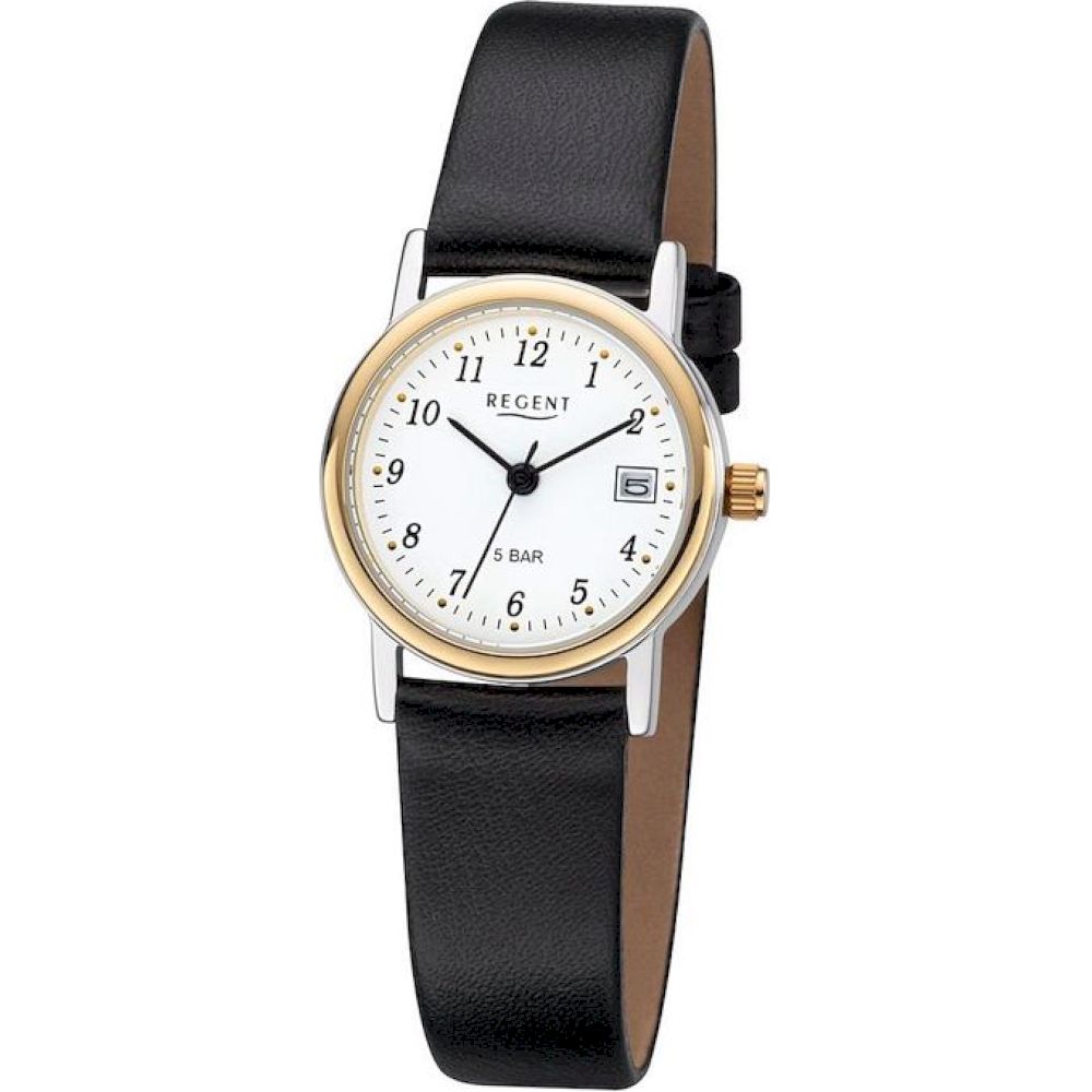 Ceas Dama, Regent, F-828