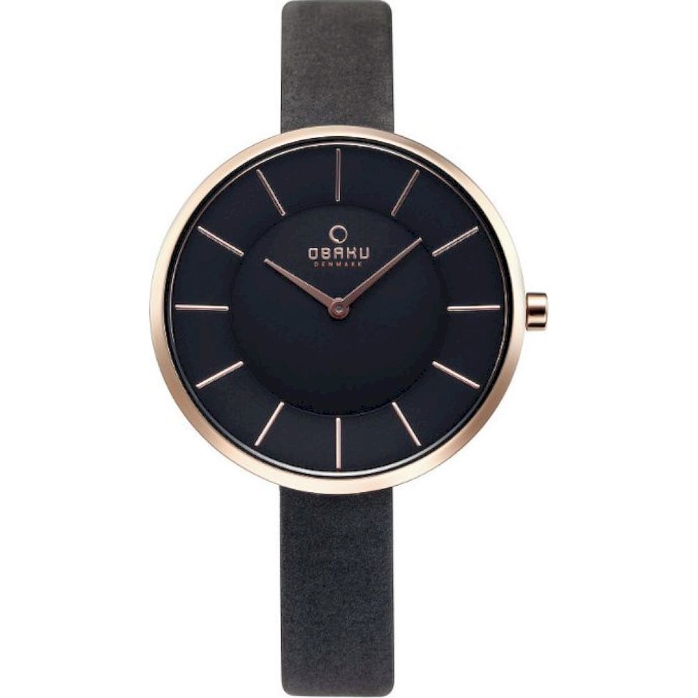 Obaku Dama ceas V185LXVJRJ