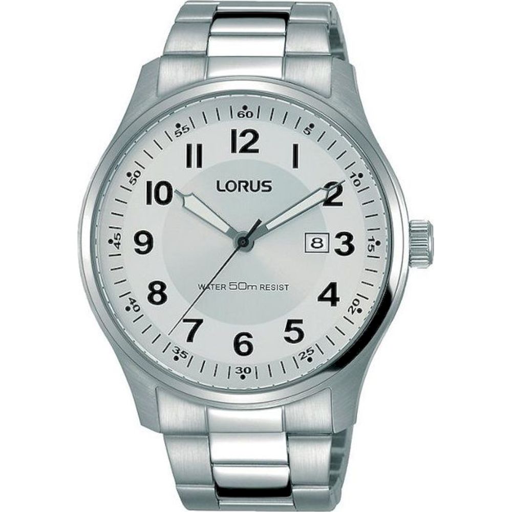 Lorus - ceas - domnilor - RH939HX9 -