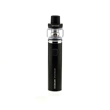 Kit Vaporesso Sky Solo Plus 3000mAh ,8ml , Negru Kit Vaporesso Sky Solo Plus 3000mAh ,8ml , Negru