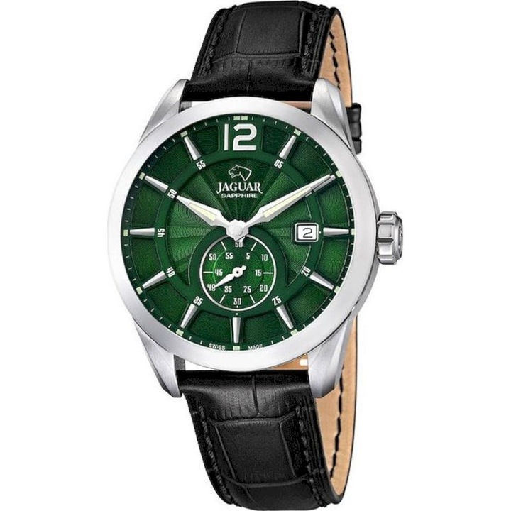 Ceas barbati Jaguar Acamar J663/3