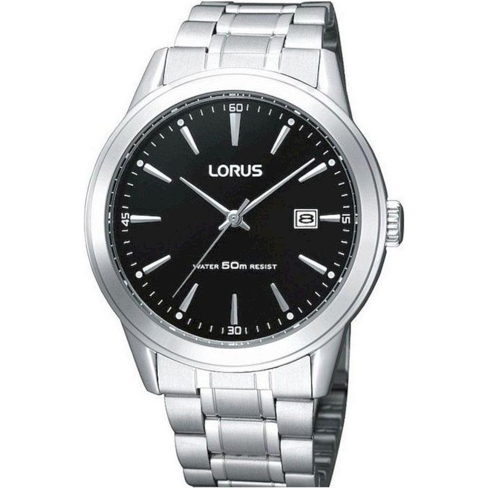 Lorus rh951gx9 online