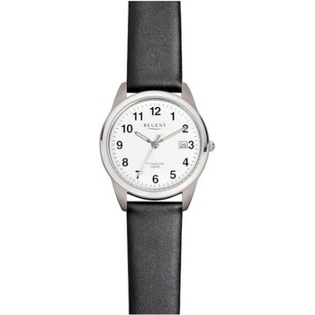 Ceas Barbatesc, Regent, F-685, Negru Ceas Barbatesc, Regent, F-685, Negru