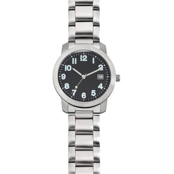 Ceas Barbatesc, Regent, F-643 Ceas Barbatesc, Regent, F-643