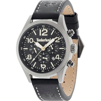 Ceas Barbatesc, Timberland, TBL.15249JS/02, Maro, Negru Ceas Barbatesc, Timberland, TBL.15249JS/02, Maro, Negru