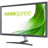 monitor led ips hannspree 27quot wqhd display port negru imagen 31_0_
0