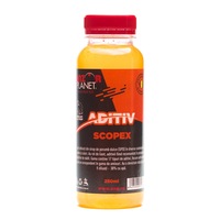 Aditiv, Senzor Planet, Scopex, 250ml