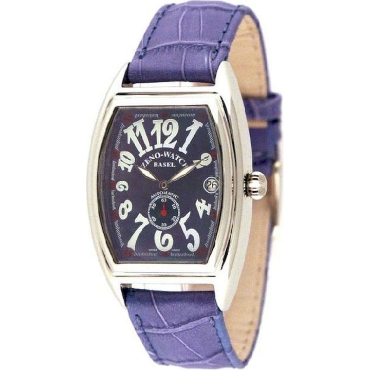 Мъжки часовник, Zeno-Watch, 8081-6n-s10