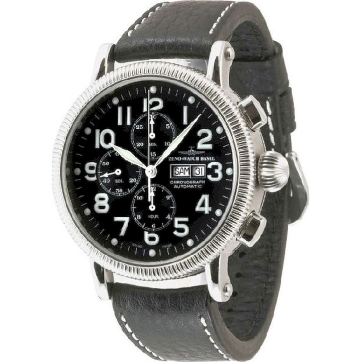 Férfi karóra, Zeno-Watch, 88077TVDD-a1
