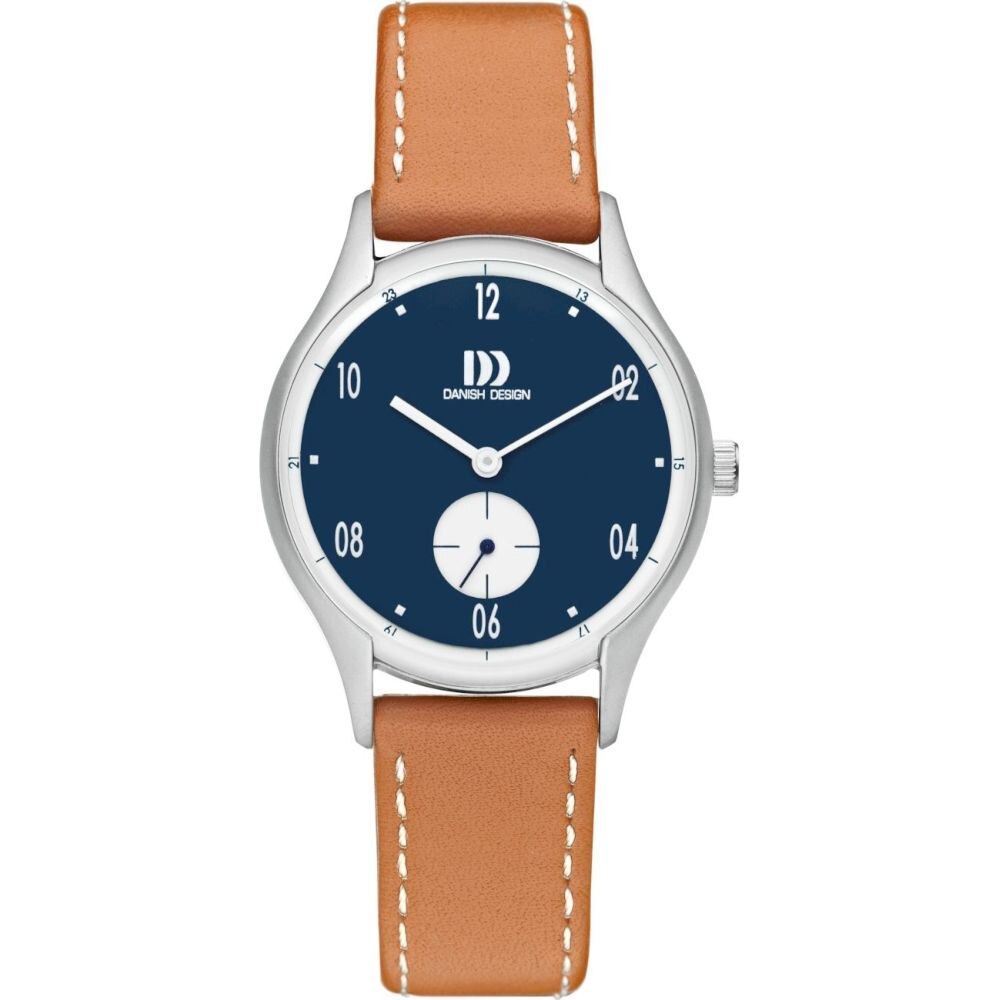 Ceas Dama, Danish Design, IV27Q1136, Bej