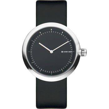 Ceas Dama, Danish Design, IV13Q1183, Negru Ceas Dama, Danish Design, IV13Q1183, Negru