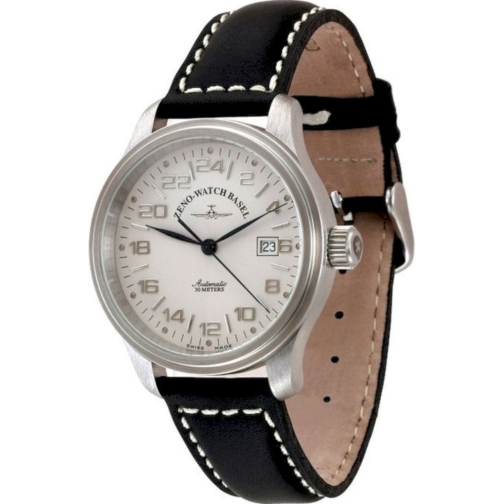 Ceas Barbatesc, Zeno-Watch, 9563-24-e2